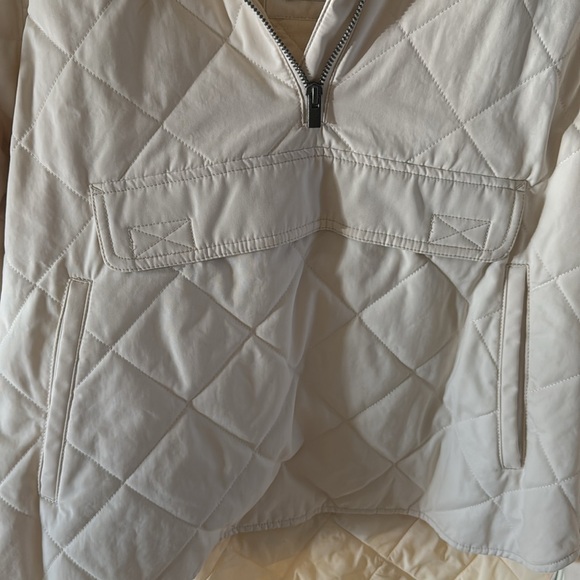 Brand new never worn jacket - Picture 3 of 8